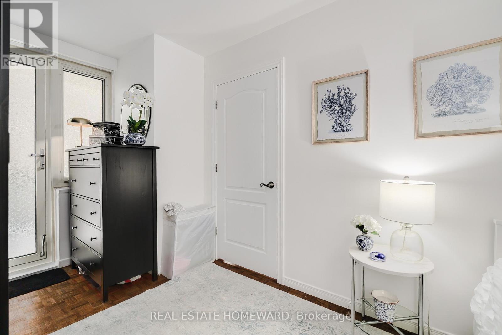 203 - 575 Avenue Road, Toronto, Ontario  M4V 2K2 - Photo 18 - C13867238