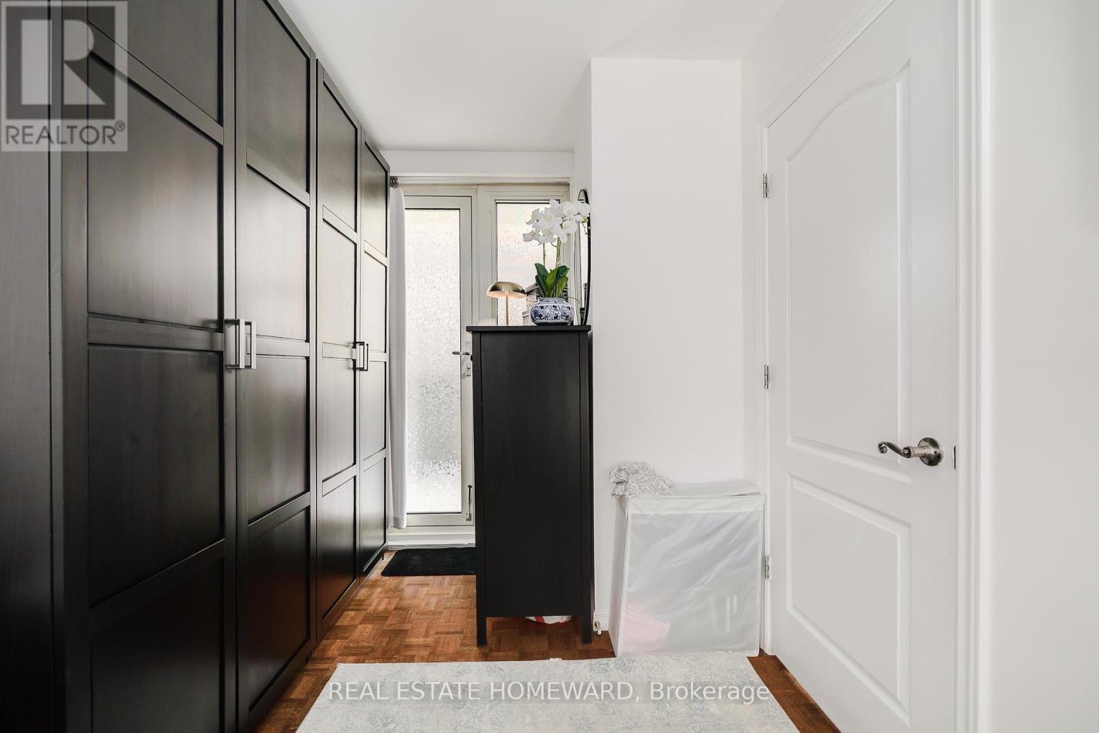 203 - 575 Avenue Road, Toronto, Ontario  M4V 2K2 - Photo 20 - C13867238