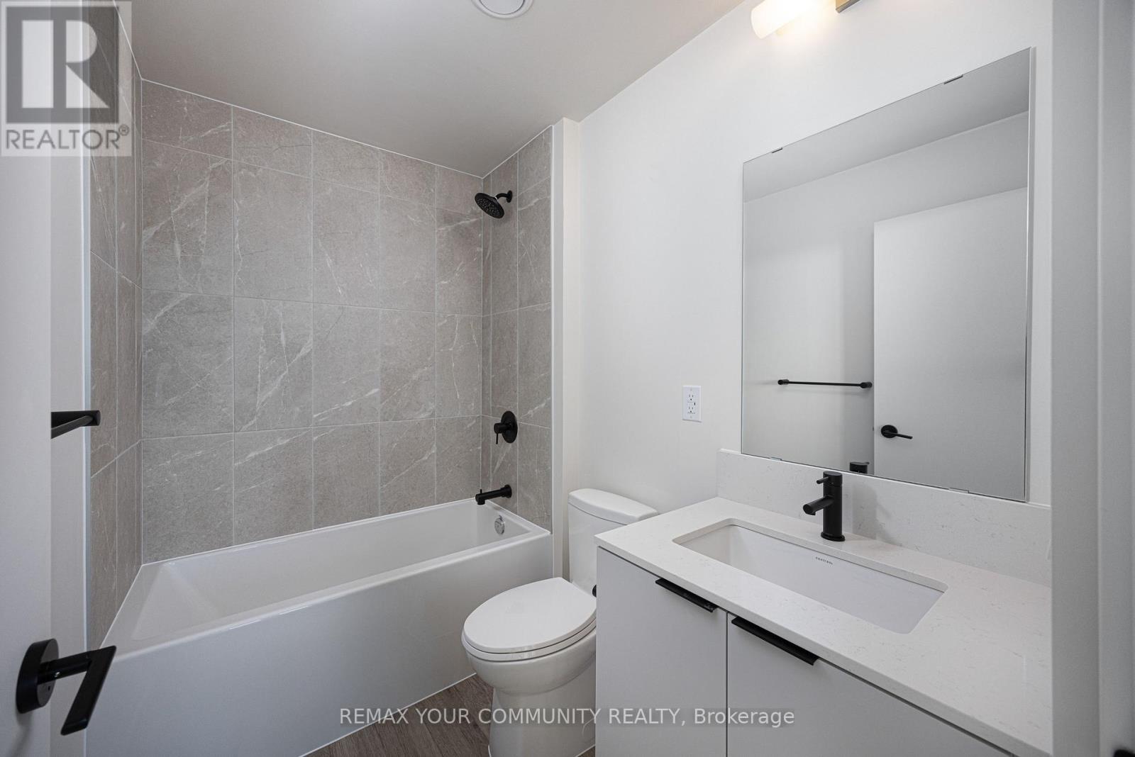 1005 - 181 Sterling Road, Toronto, Ontario  M6R 2B2 - Photo 6 - C13867242