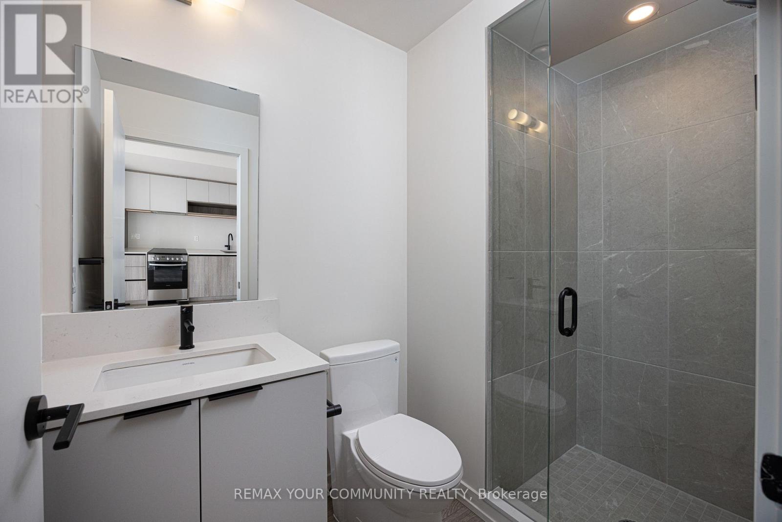 1005 - 181 Sterling Road, Toronto, Ontario  M6R 2B2 - Photo 7 - C13867242