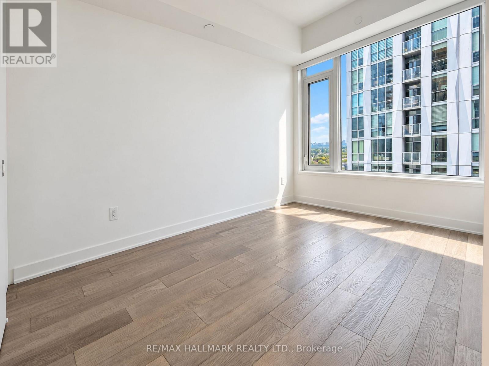 2006 - 11 Yorkville Avenue, Toronto, Ontario  M4W 0B7 - Photo 15 - C13867246