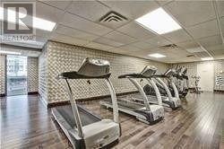 2903 - 19 Grand Trunk Crescent, Toronto, Ontario  M5J 3A3 - Photo 4 - C13867306