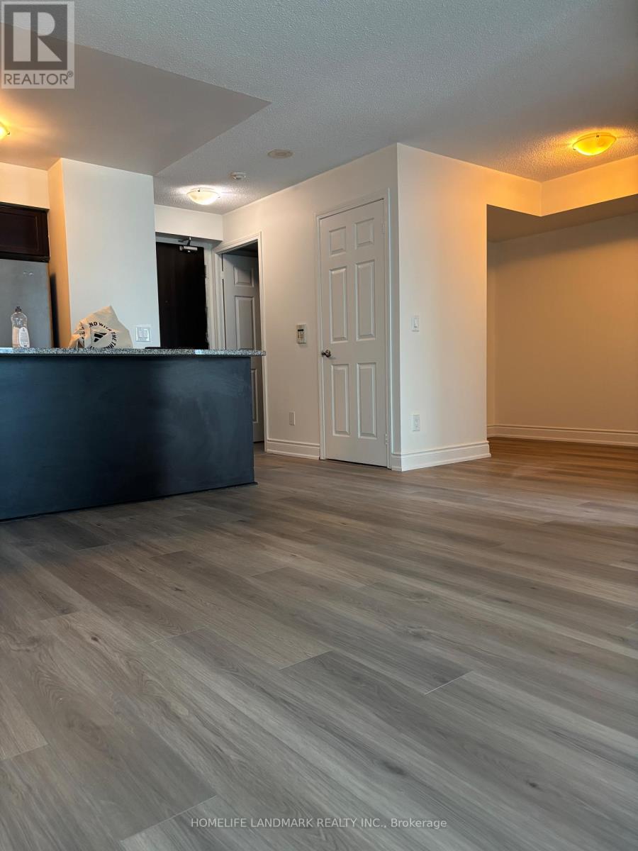 2903 - 19 Grand Trunk Crescent, Toronto, Ontario  M5J 3A3 - Photo 9 - C13867306