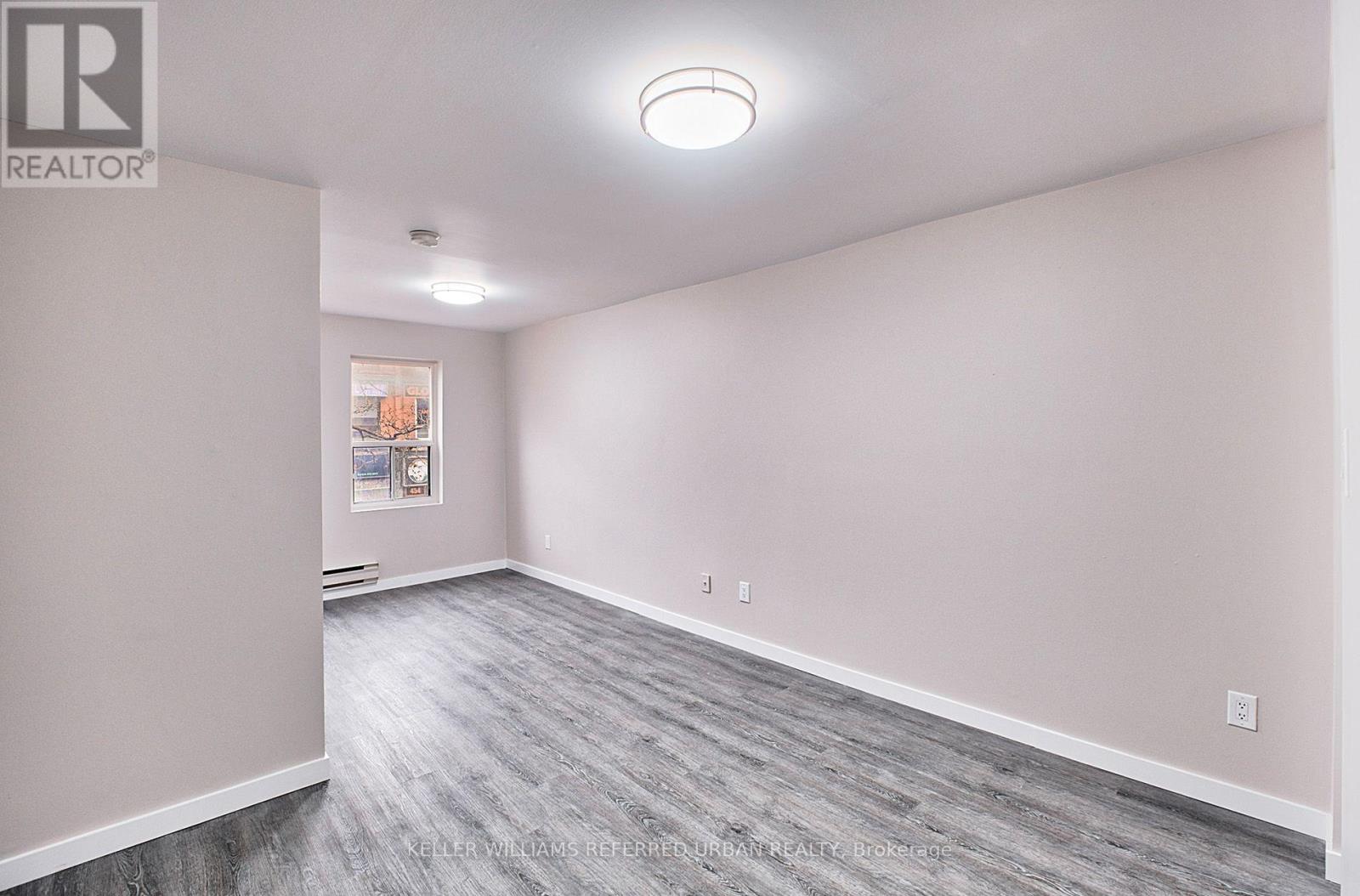 1 - 523 Bloor Street W, Toronto, Ontario  M5S 1Y4 - Photo 10 - C13867322