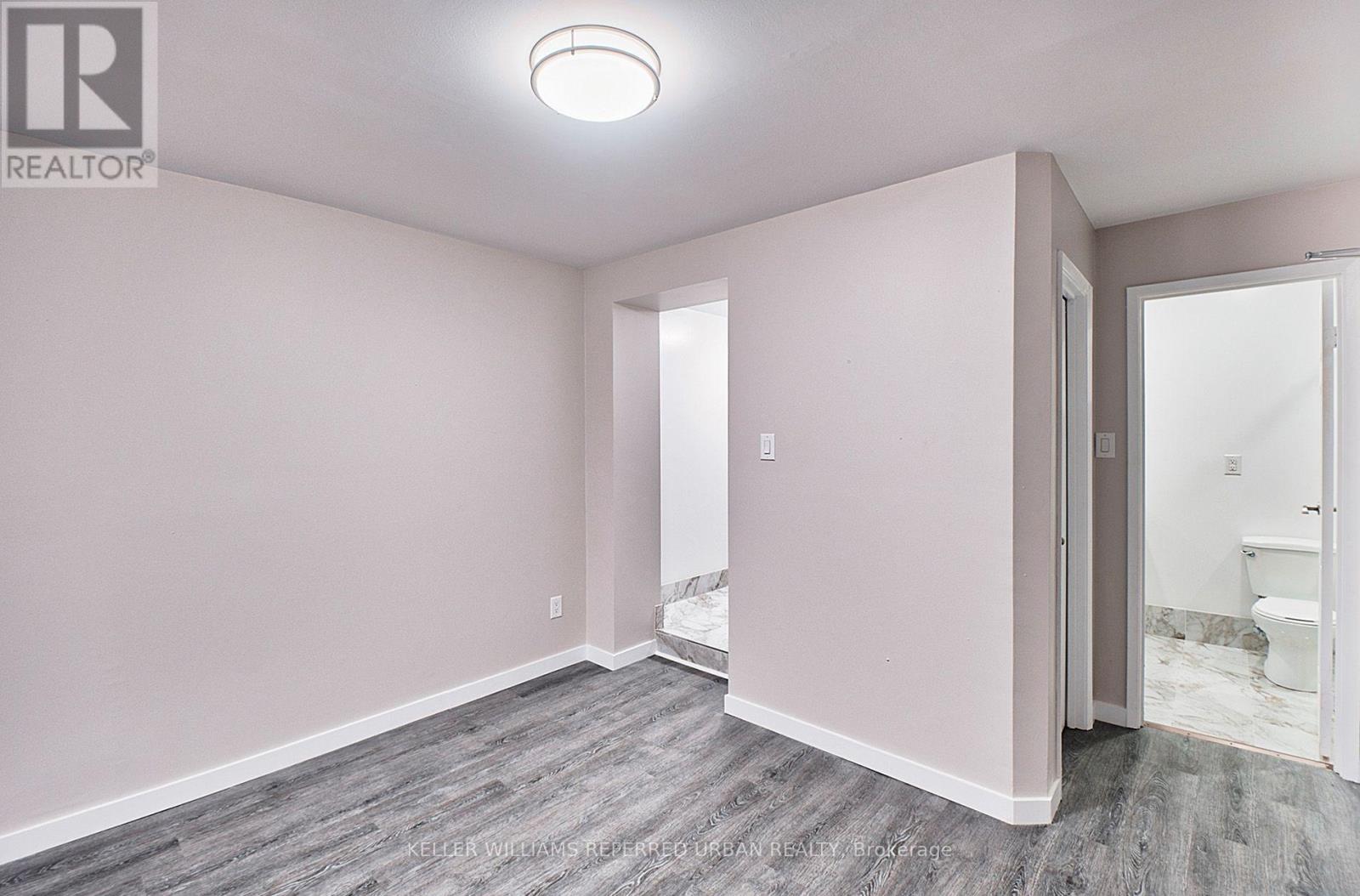 1 - 523 Bloor Street W, Toronto, Ontario  M5S 1Y4 - Photo 11 - C13867322