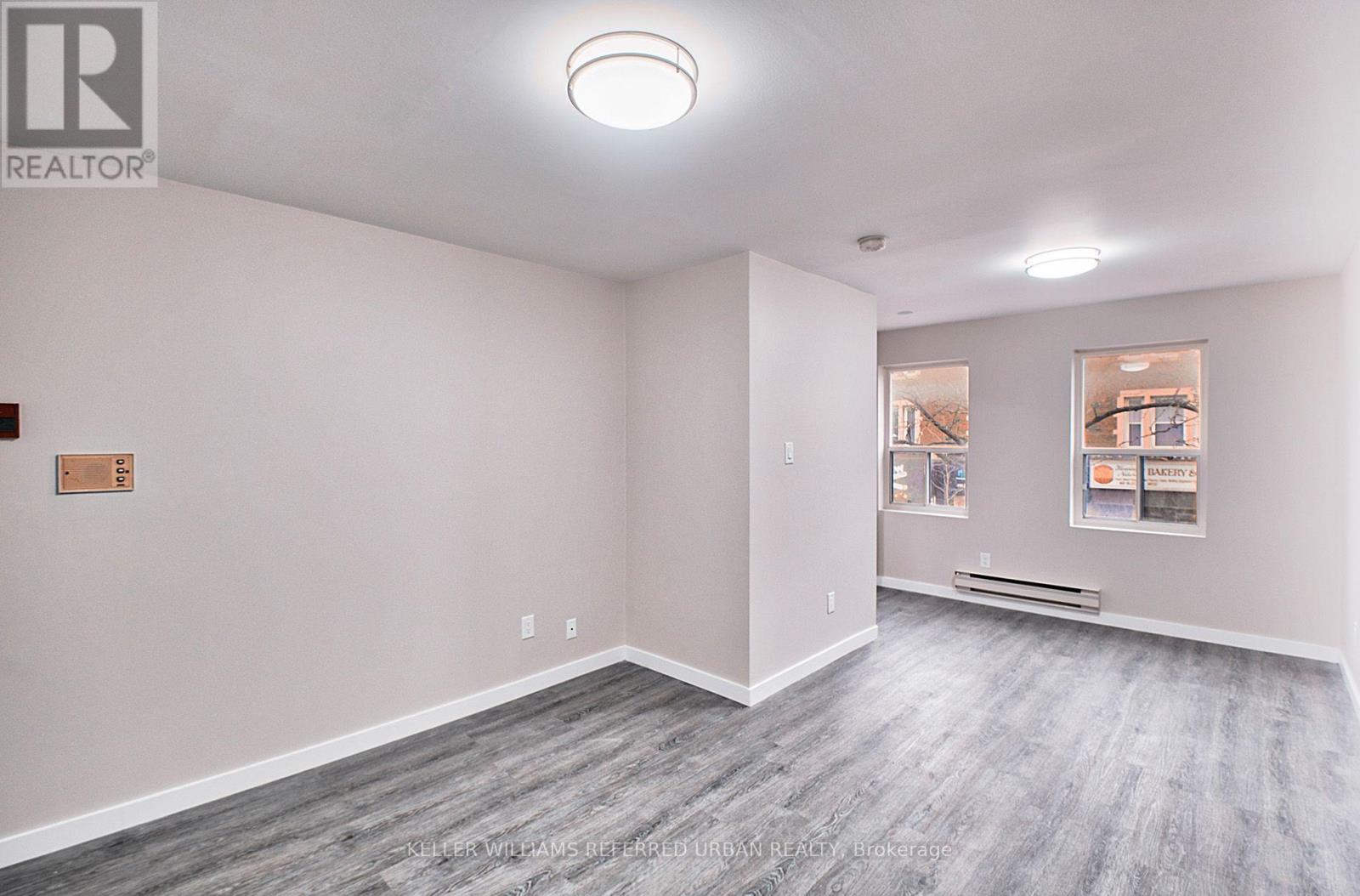 1 - 523 Bloor Street W, Toronto, Ontario  M5S 1Y4 - Photo 12 - C13867322