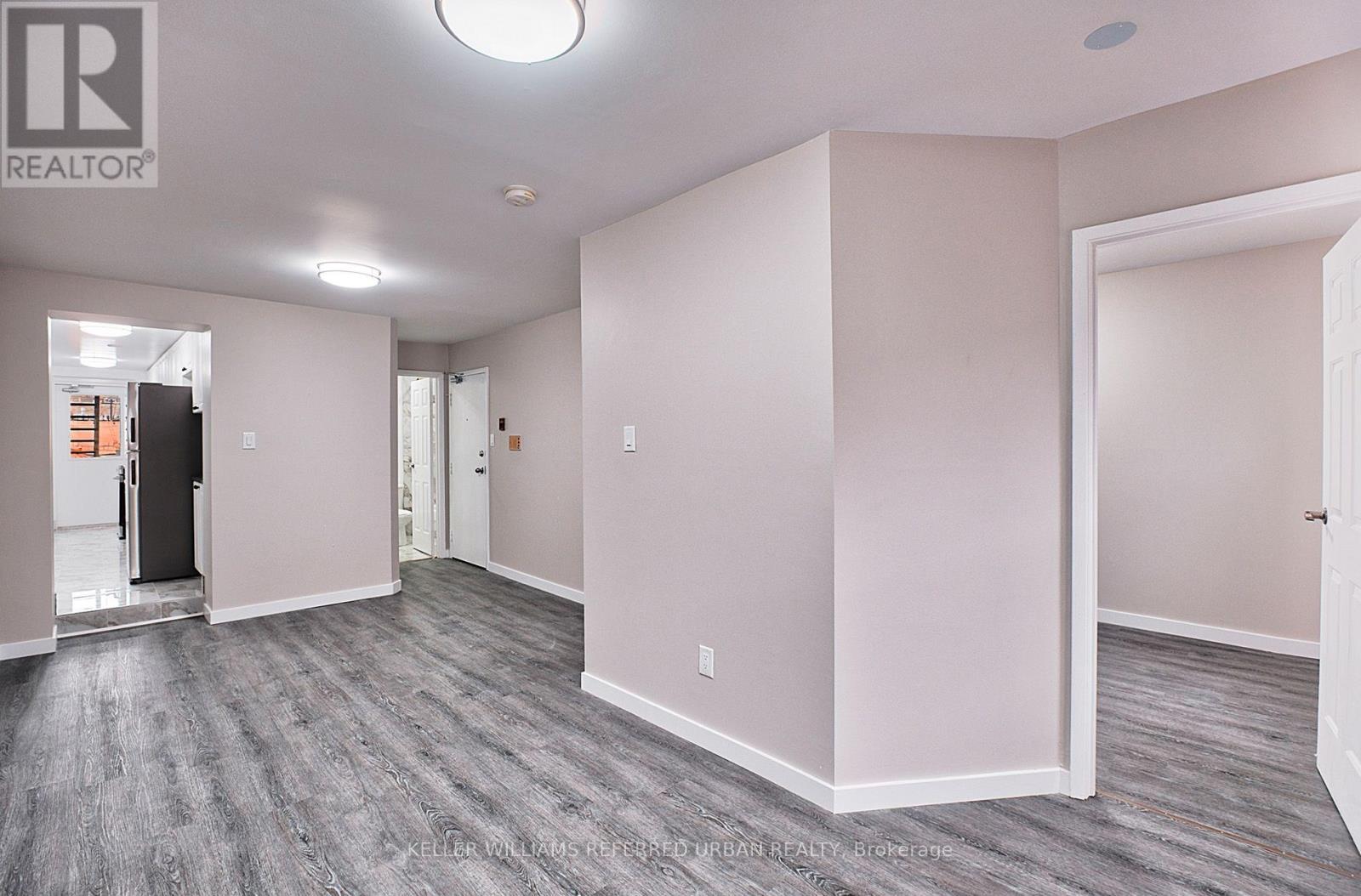 1 - 523 Bloor Street W, Toronto, Ontario  M5S 1Y4 - Photo 13 - C13867322