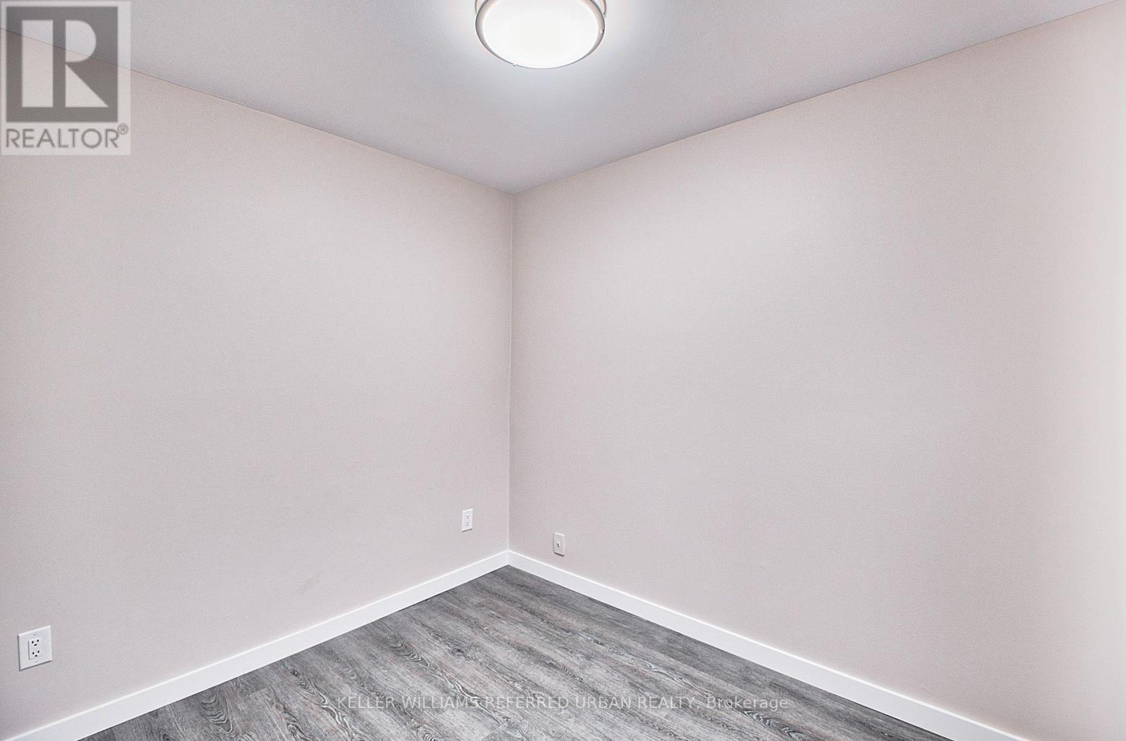 1 - 523 Bloor Street W, Toronto, Ontario  M5S 1Y4 - Photo 14 - C13867322