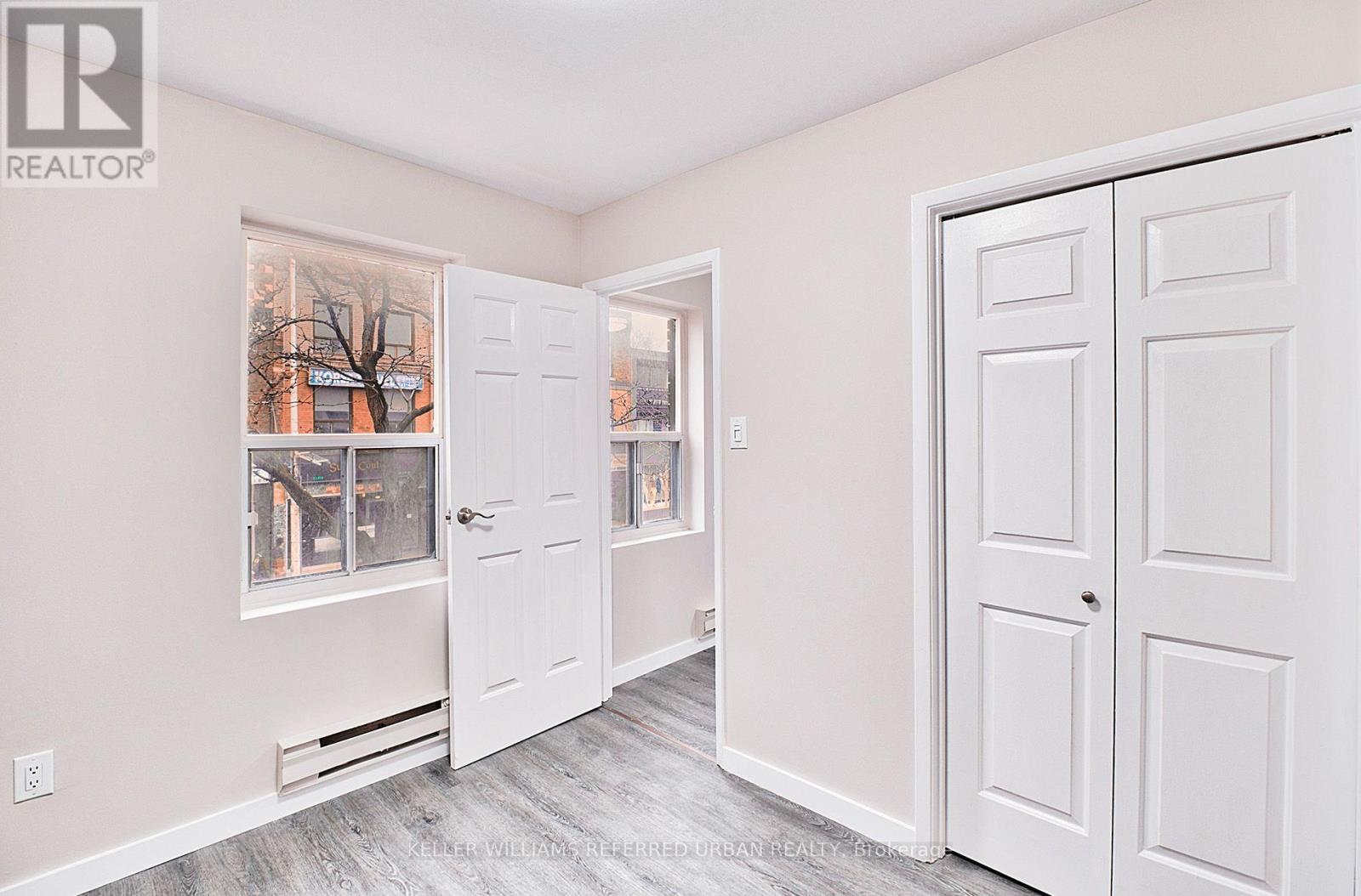 1 - 523 Bloor Street W, Toronto, Ontario  M5S 1Y4 - Photo 15 - C13867322