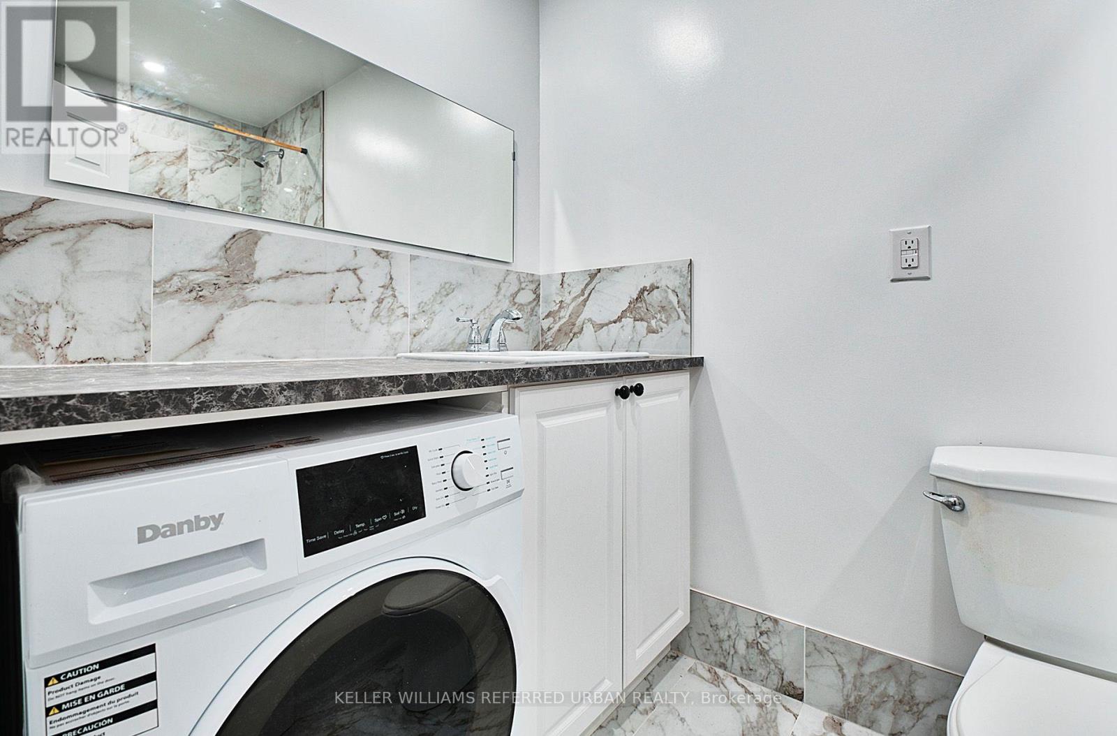 1 - 523 Bloor Street W, Toronto, Ontario  M5S 1Y4 - Photo 16 - C13867322