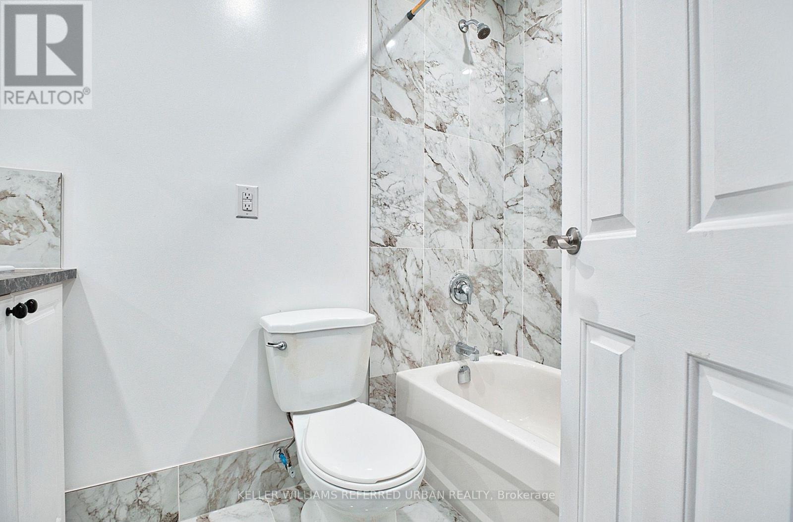 1 - 523 Bloor Street W, Toronto, Ontario  M5S 1Y4 - Photo 17 - C13867322