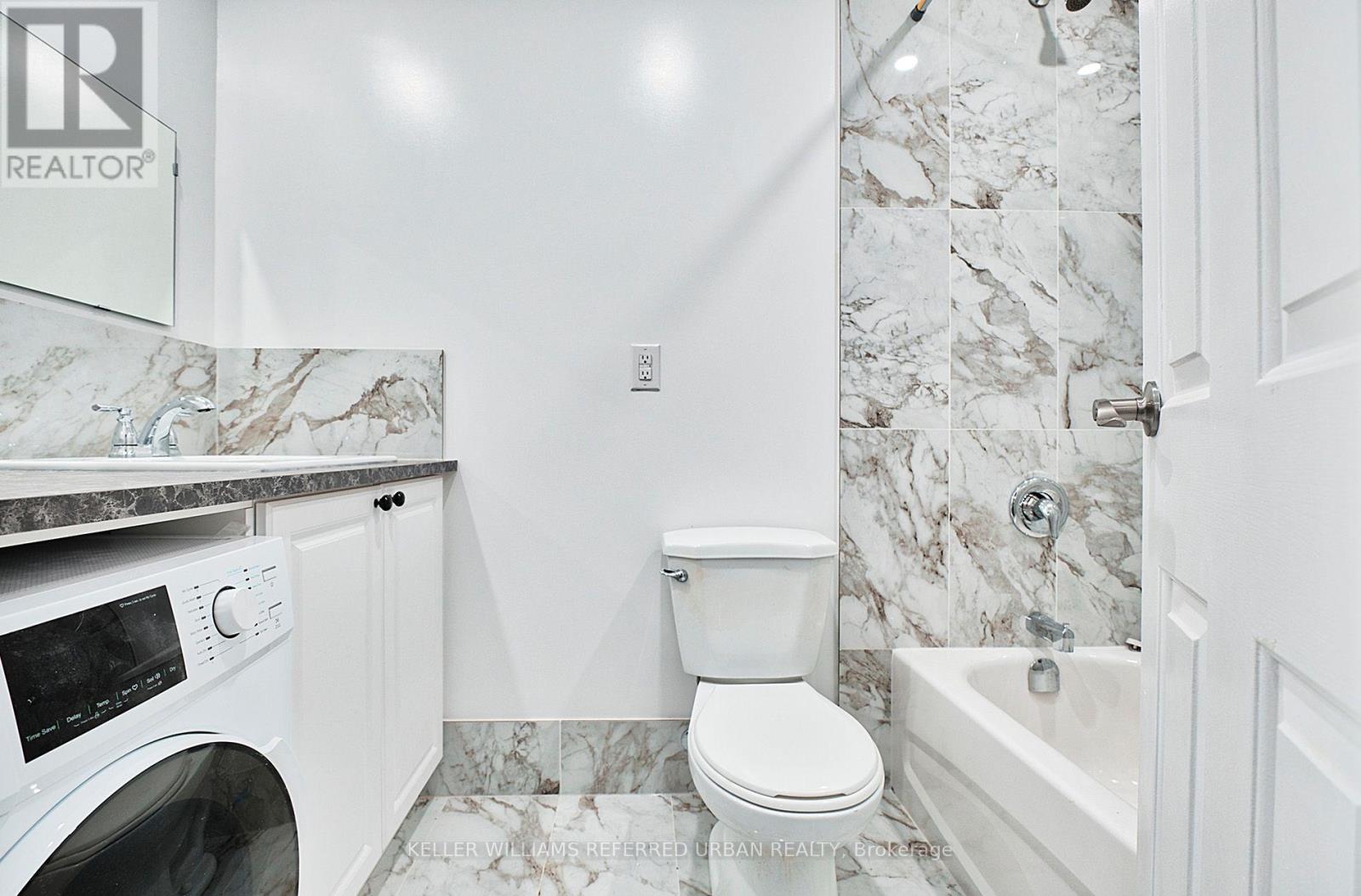 1 - 523 Bloor Street W, Toronto, Ontario  M5S 1Y4 - Photo 18 - C13867322
