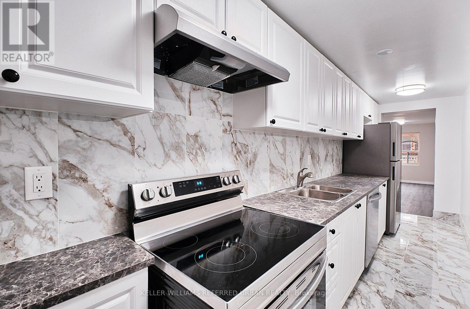 1 - 523 Bloor Street W, Toronto, Ontario  M5S 1Y4 - Photo 5 - C13867322