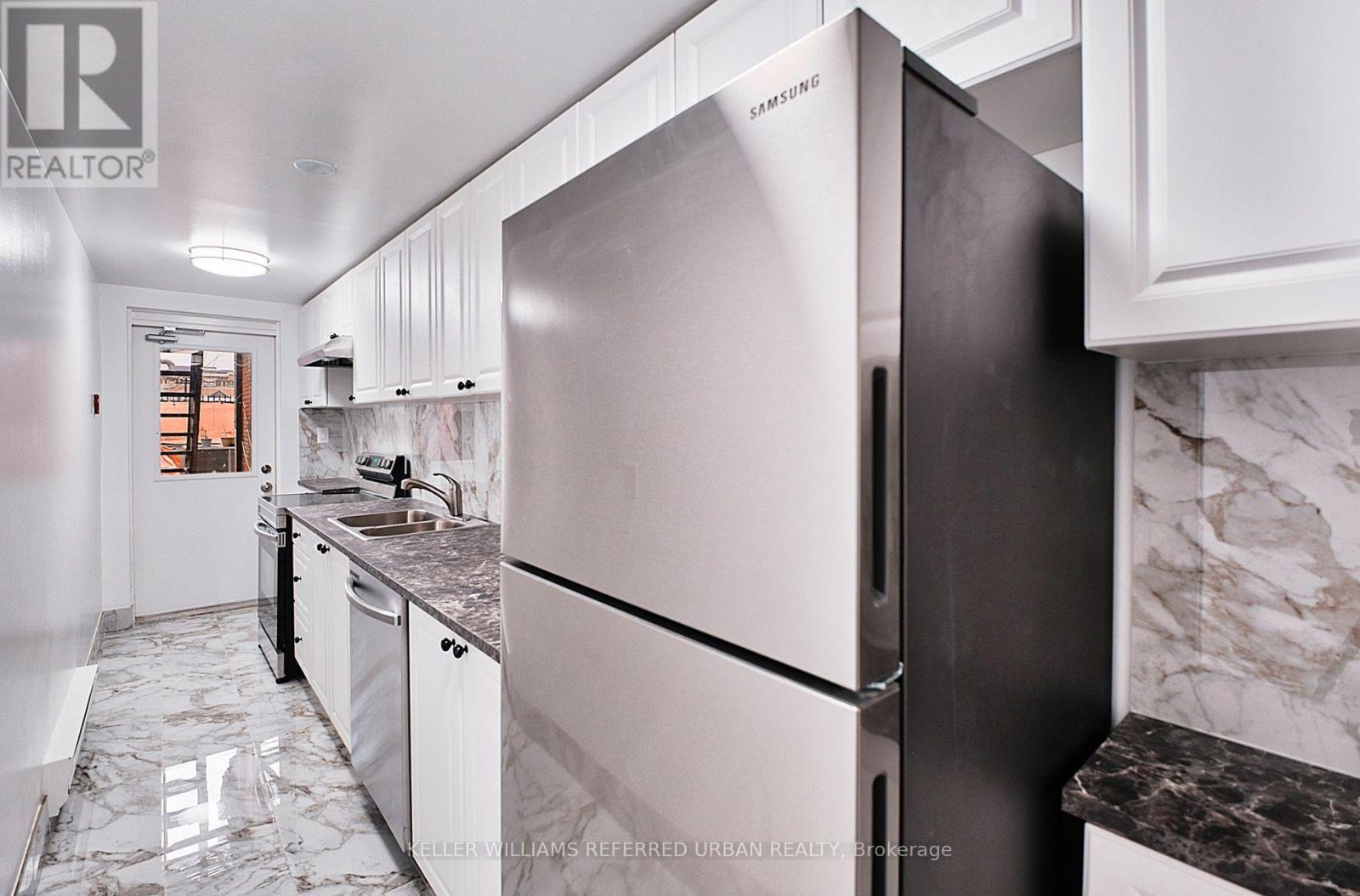 1 - 523 Bloor Street W, Toronto, Ontario  M5S 1Y4 - Photo 6 - C13867322