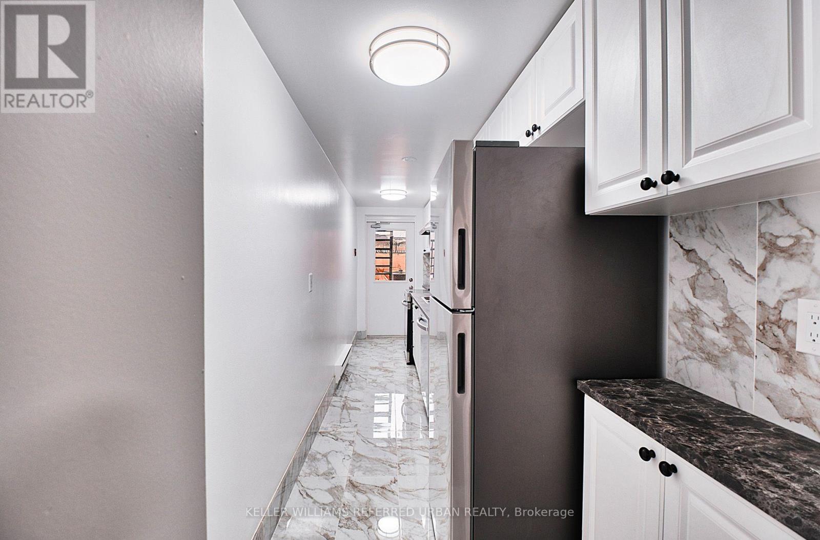 1 - 523 Bloor Street W, Toronto, Ontario  M5S 1Y4 - Photo 7 - C13867322