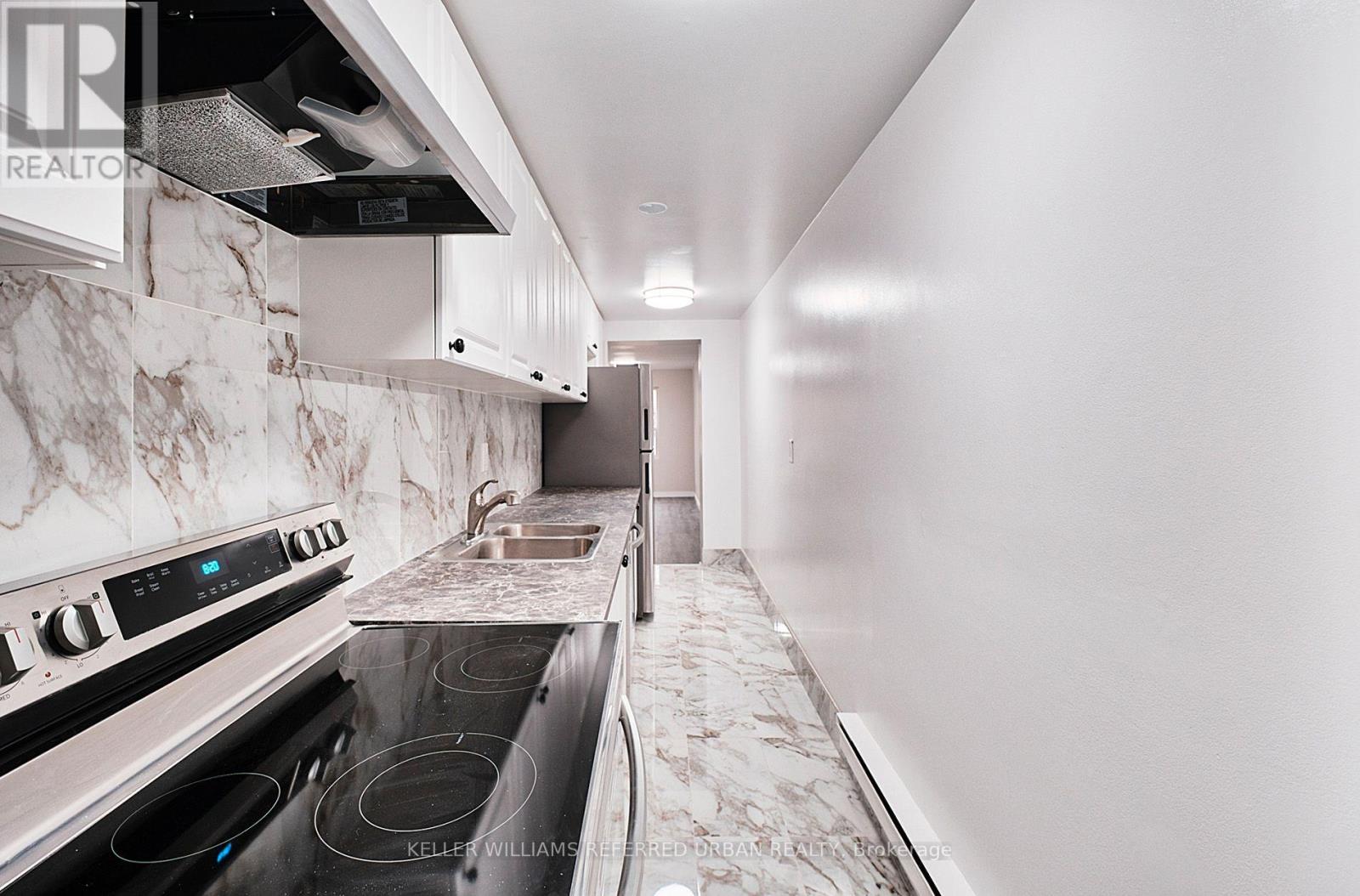 1 - 523 Bloor Street W, Toronto, Ontario  M5S 1Y4 - Photo 9 - C13867322