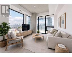 1302 - 284 KING STREET E, Toronto, Ontario