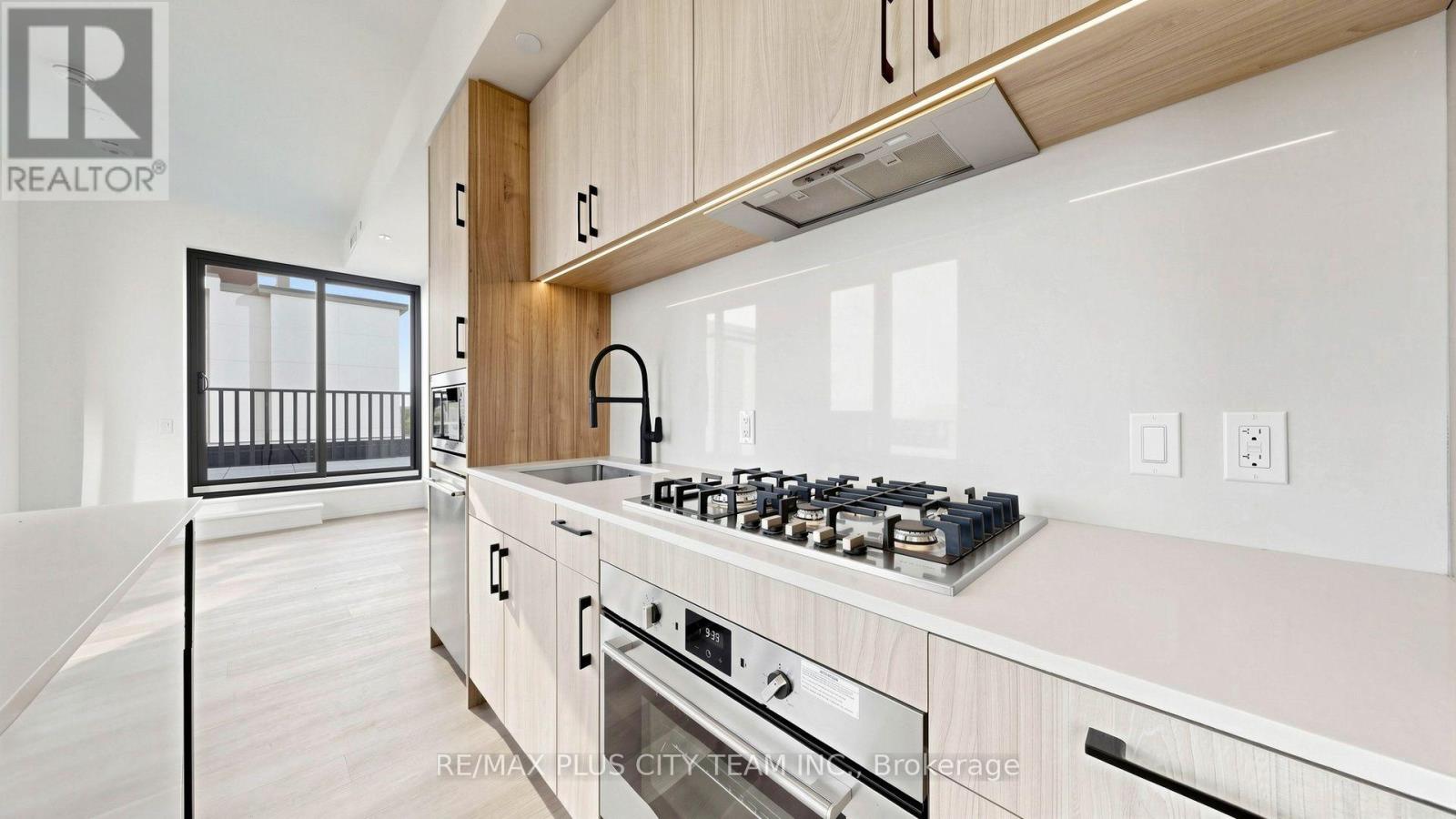 1801 - 109 Erskine Avenue, Toronto, Ontario  M4P 0G6 - Photo 11 - C13867334