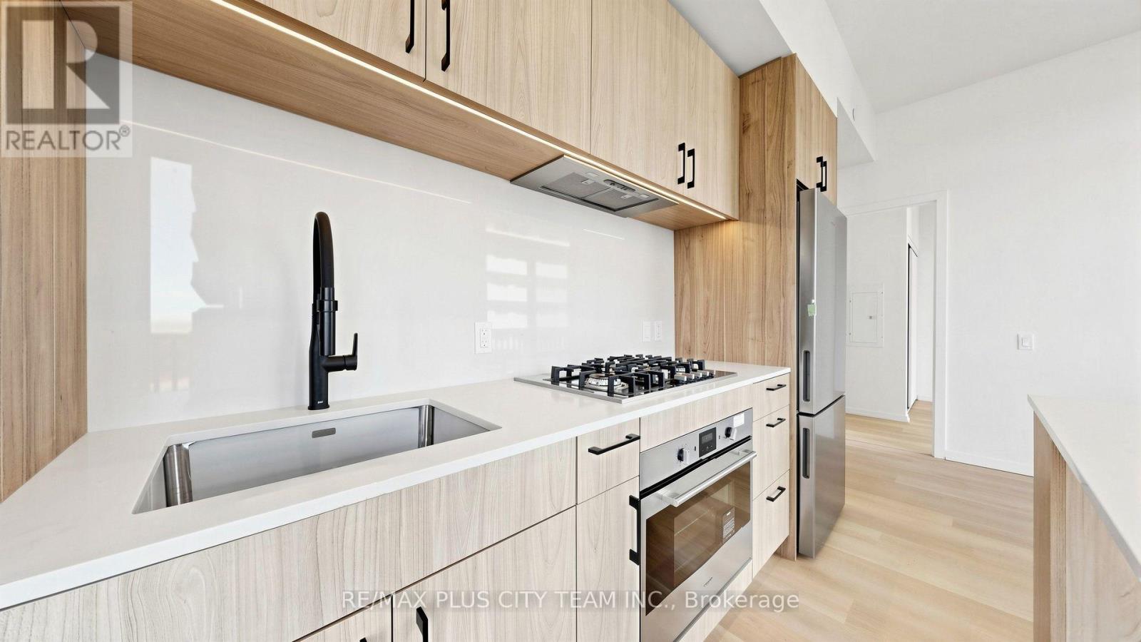 1801 - 109 Erskine Avenue, Toronto, Ontario  M4P 0G6 - Photo 12 - C13867334