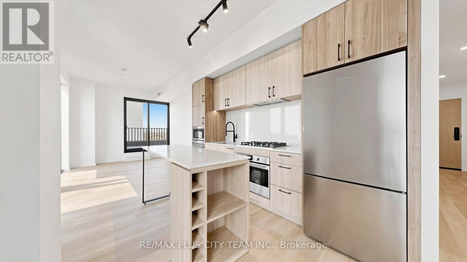 1801 - 109 Erskine Avenue, Toronto, Ontario  M4P 0G6 - Photo 13 - C13867334