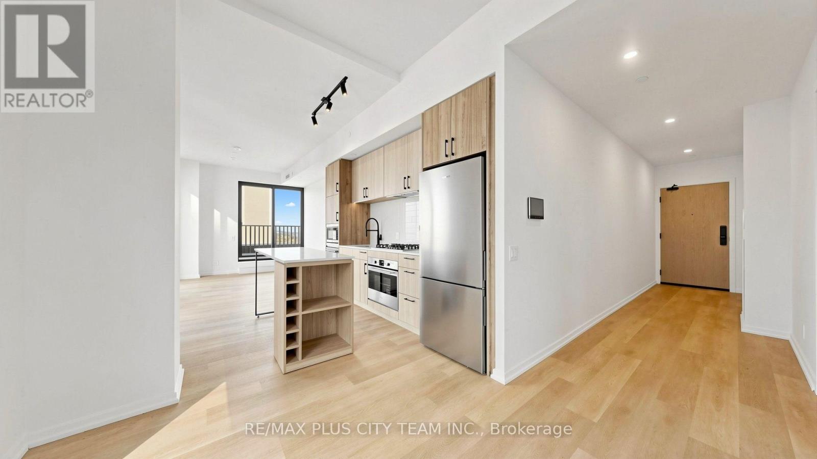 1801 - 109 Erskine Avenue, Toronto, Ontario  M4P 0G6 - Photo 14 - C13867334