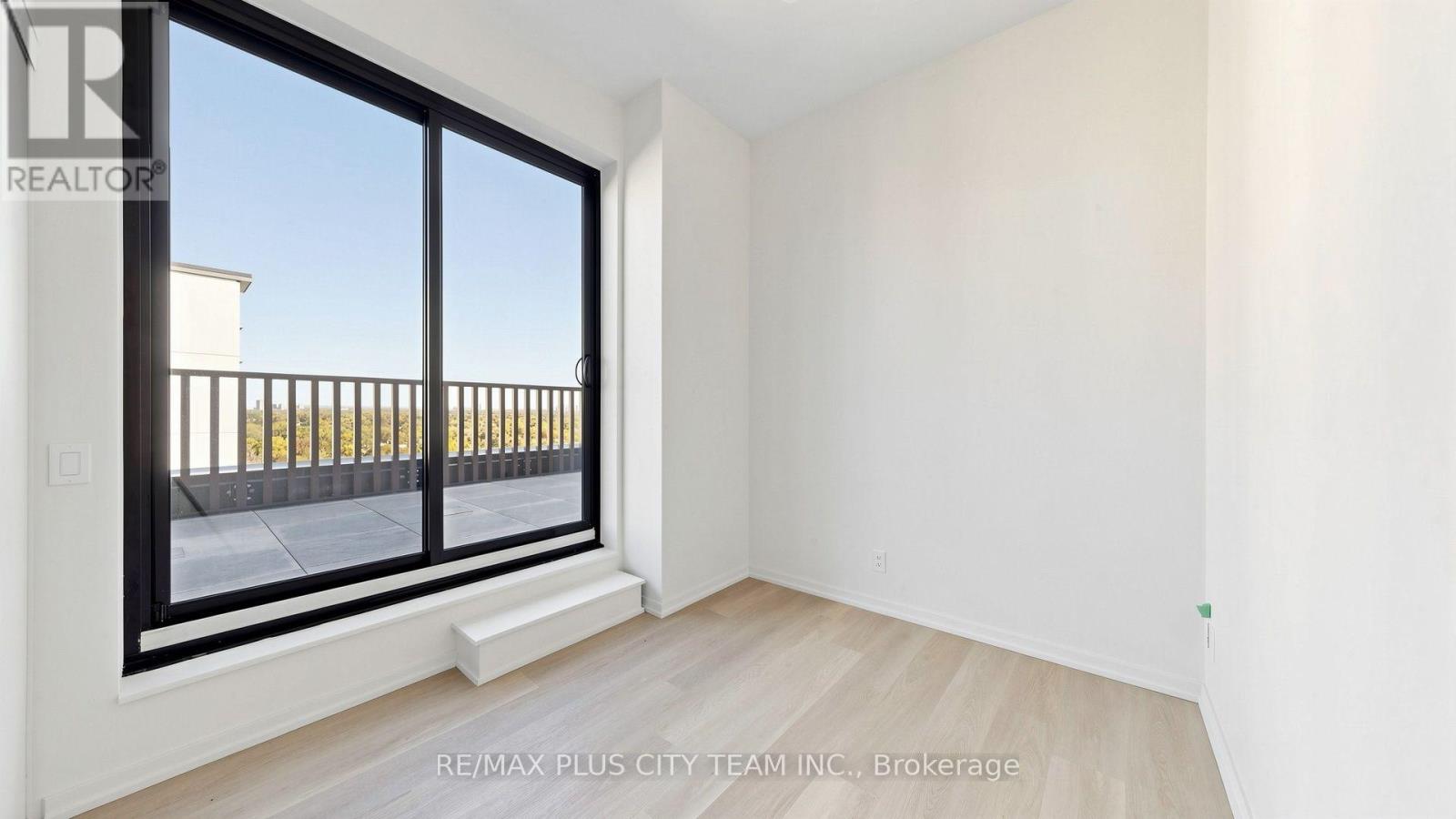 1801 - 109 Erskine Avenue, Toronto, Ontario  M4P 0G6 - Photo 15 - C13867334