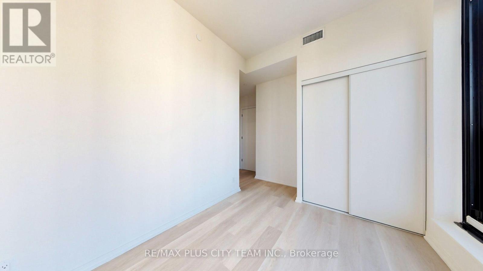 1801 - 109 Erskine Avenue, Toronto, Ontario  M4P 0G6 - Photo 17 - C13867334