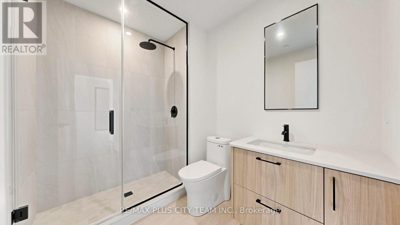 1801 - 109 Erskine Avenue, Toronto, Ontario  M4P 0G6 - Photo 18 - C13867334