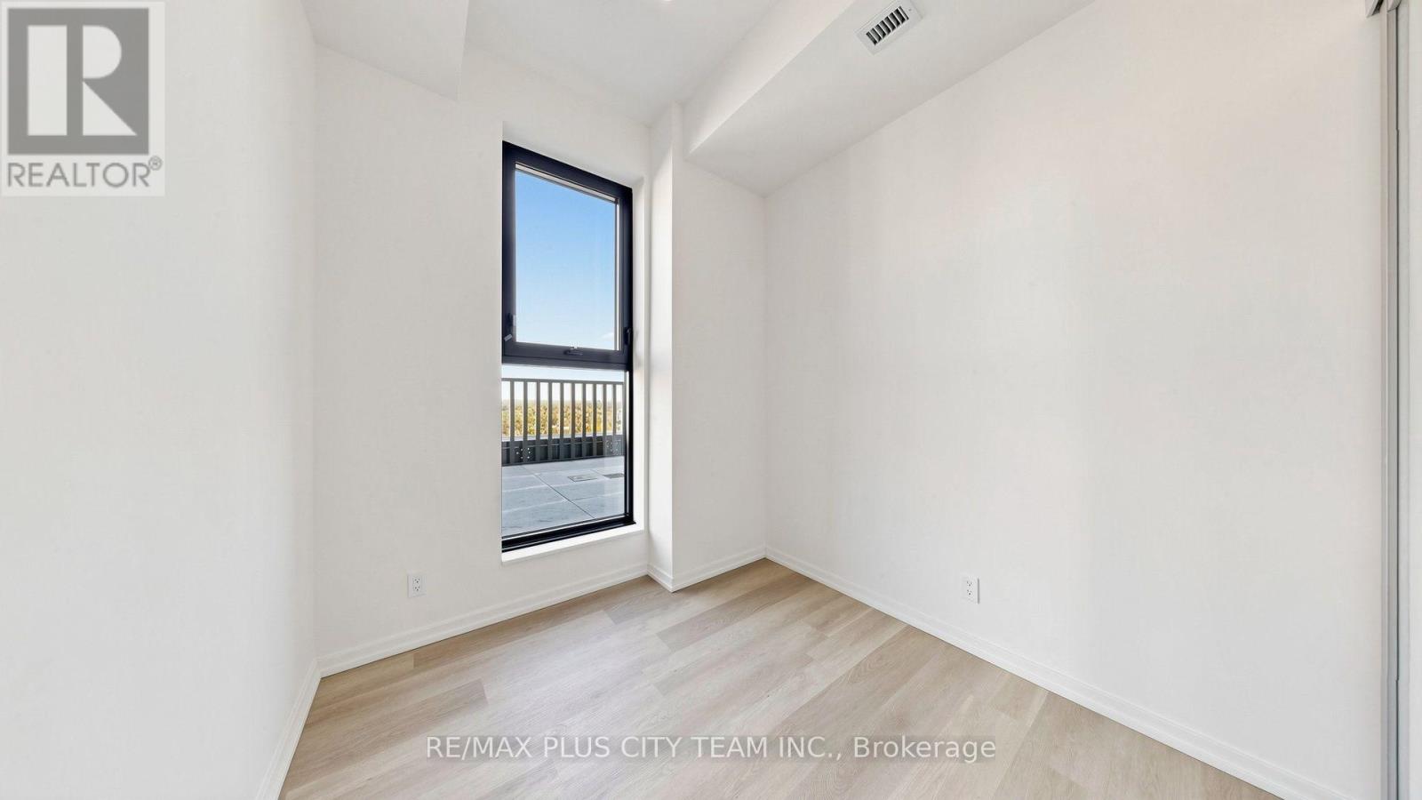 1801 - 109 Erskine Avenue, Toronto, Ontario  M4P 0G6 - Photo 19 - C13867334
