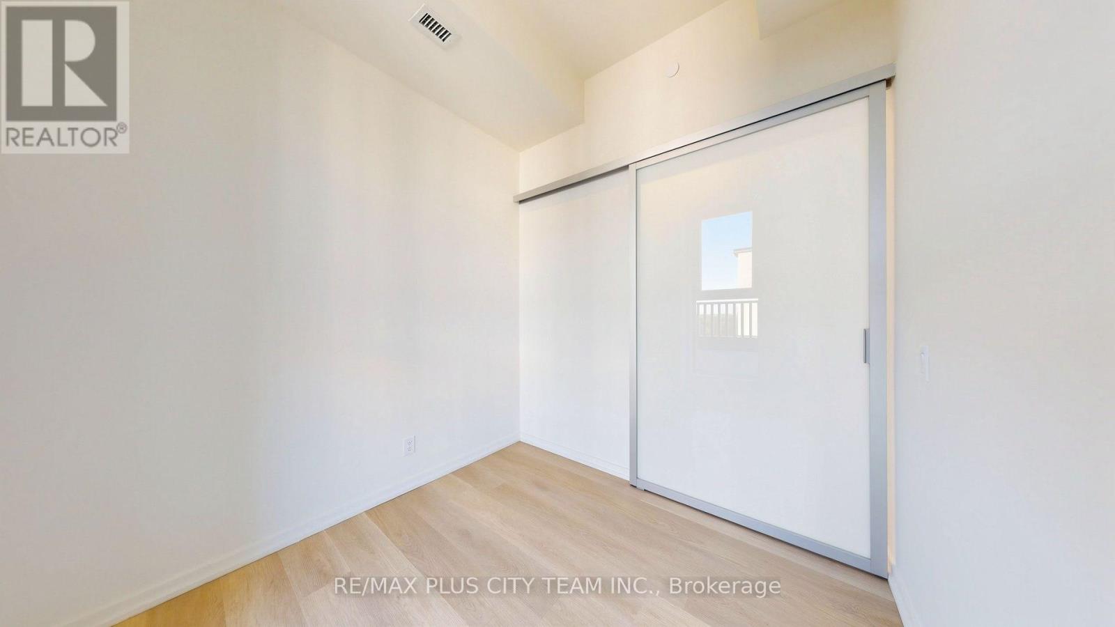 1801 - 109 Erskine Avenue, Toronto, Ontario  M4P 0G6 - Photo 20 - C13867334