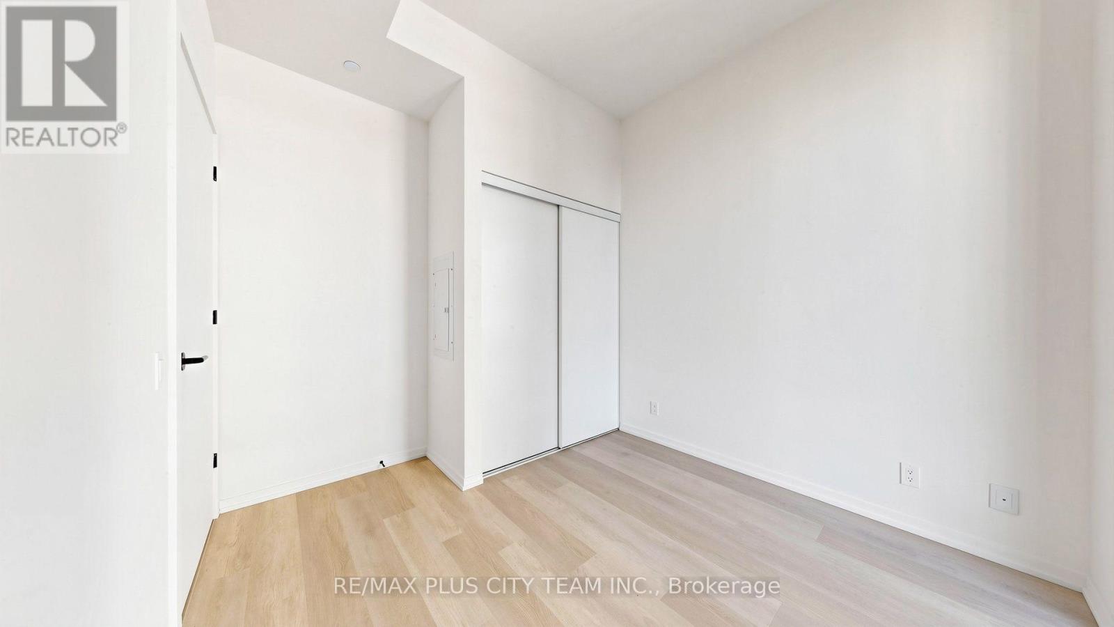 1801 - 109 Erskine Avenue, Toronto, Ontario  M4P 0G6 - Photo 21 - C13867334
