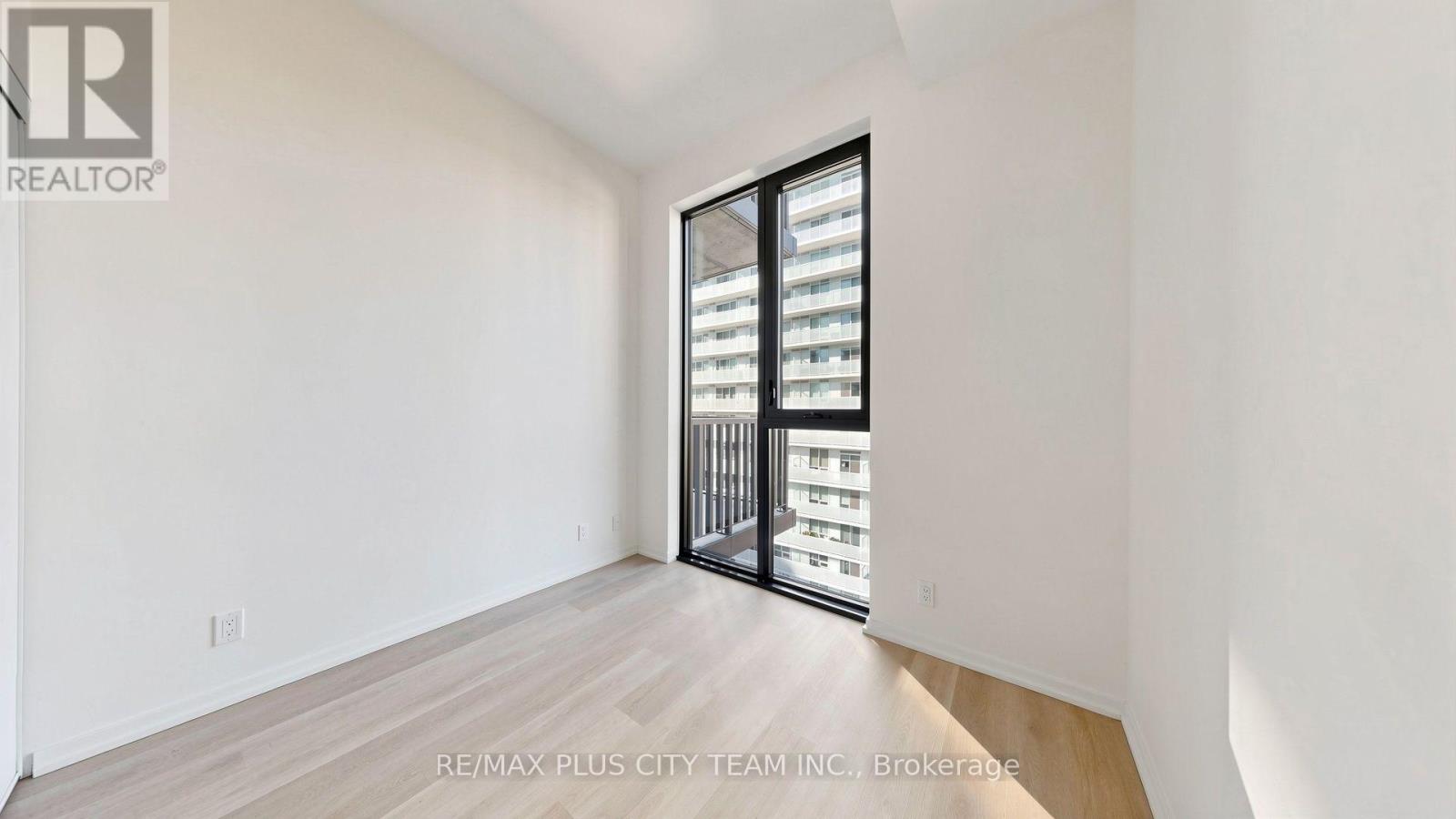 1801 - 109 Erskine Avenue, Toronto, Ontario  M4P 0G6 - Photo 22 - C13867334