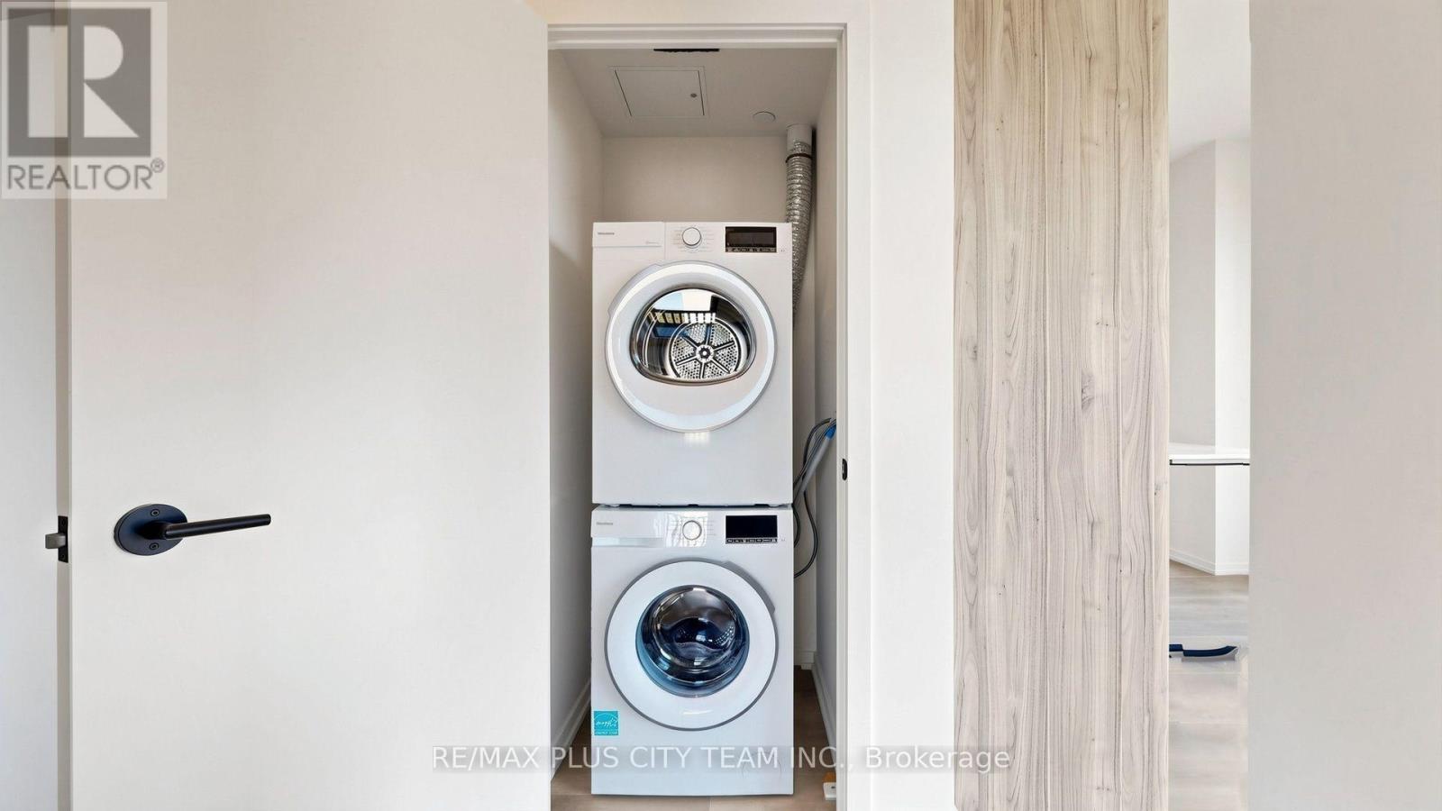 1801 - 109 Erskine Avenue, Toronto, Ontario  M4P 0G6 - Photo 23 - C13867334