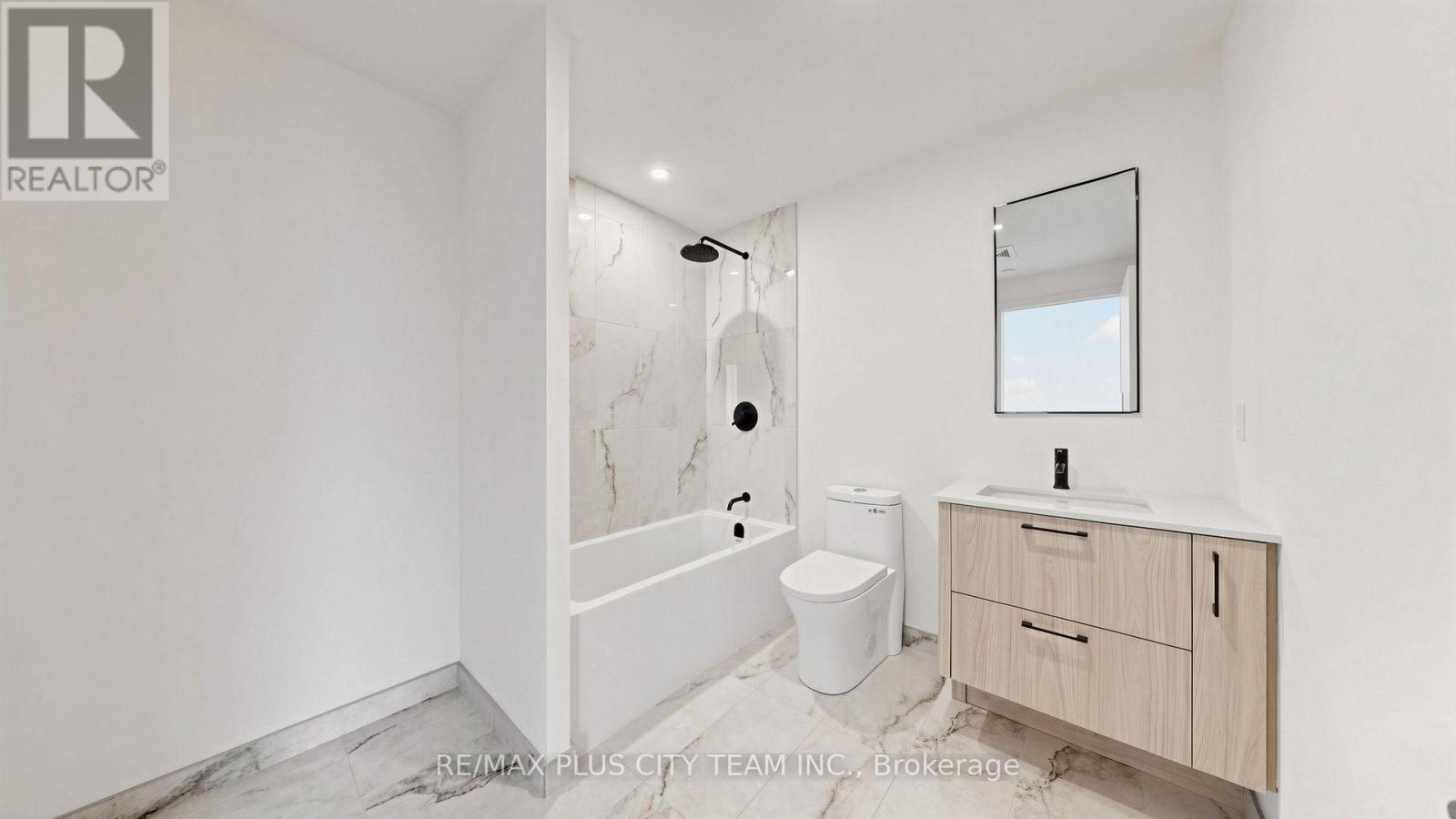 1801 - 109 Erskine Avenue, Toronto, Ontario  M4P 0G6 - Photo 24 - C13867334