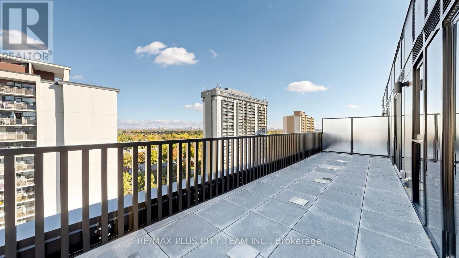 1801 - 109 Erskine Avenue, Toronto, Ontario  M4P 0G6 - Photo 25 - C13867334
