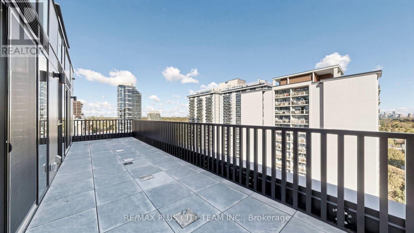 1801 - 109 Erskine Avenue, Toronto, Ontario  M4P 0G6 - Photo 26 - C13867334