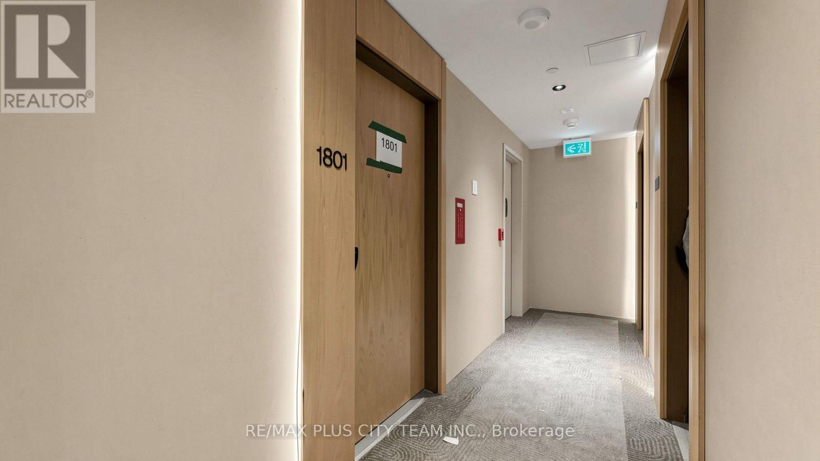 1801 - 109 Erskine Avenue, Toronto, Ontario  M4P 0G6 - Photo 28 - C13867334