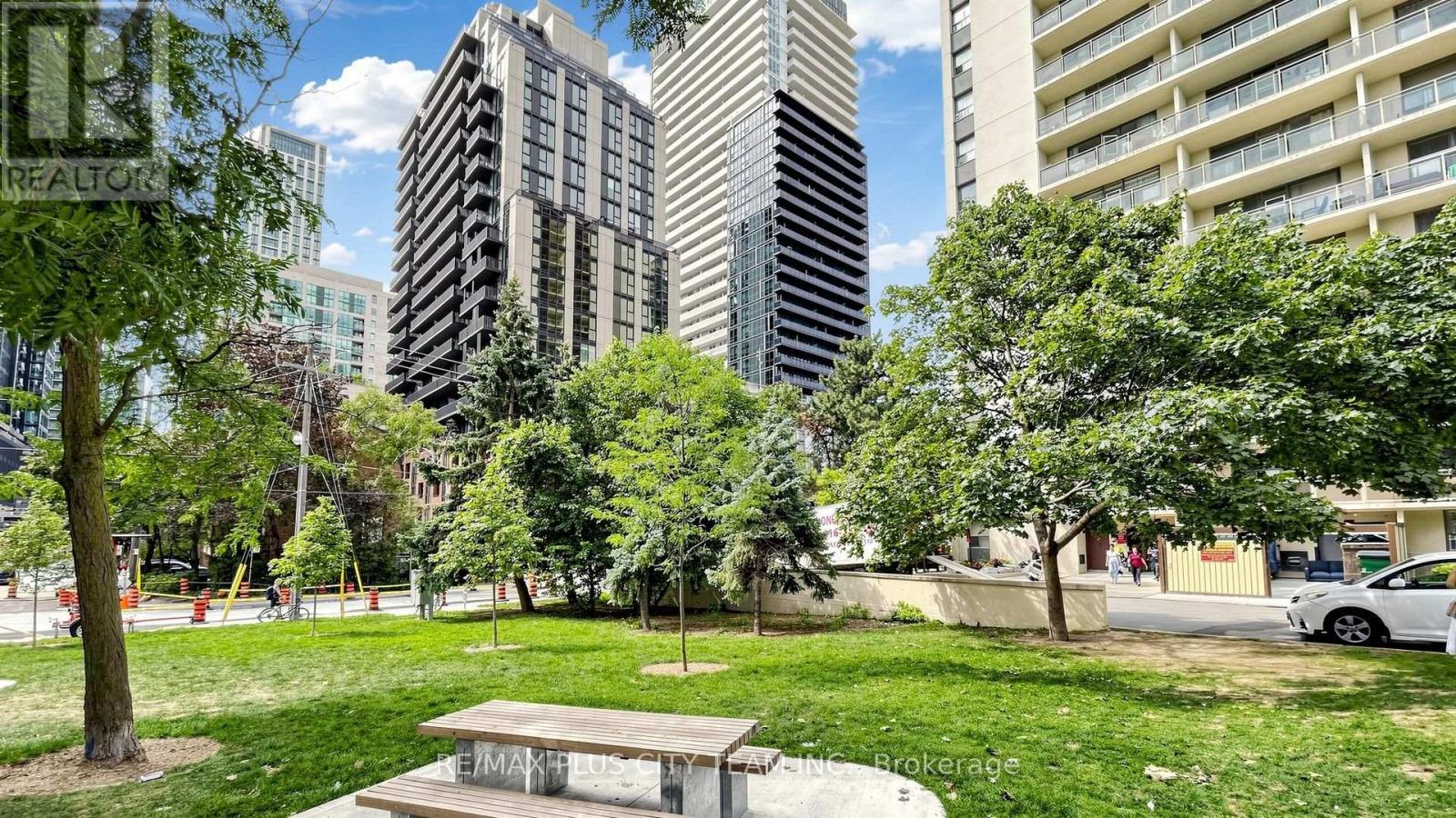 1801 - 109 Erskine Avenue, Toronto, Ontario  M4P 0G6 - Photo 30 - C13867334