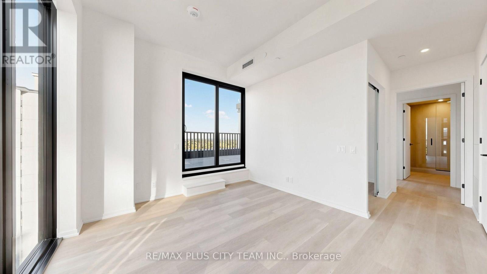 1801 - 109 Erskine Avenue, Toronto, Ontario  M4P 0G6 - Photo 5 - C13867334