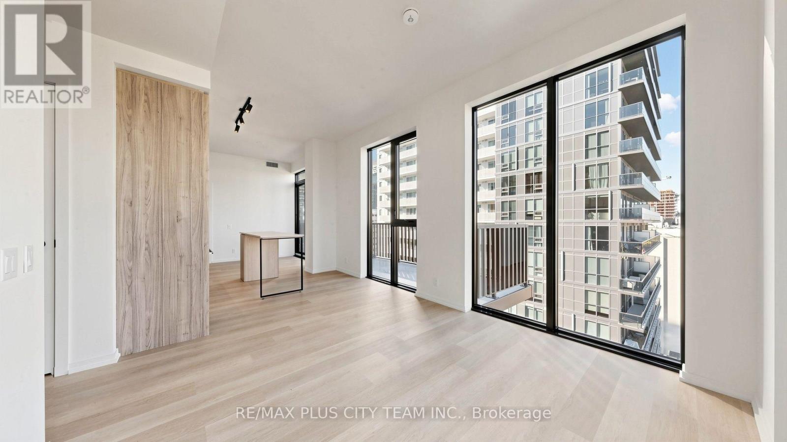 1801 - 109 Erskine Avenue, Toronto, Ontario  M4P 0G6 - Photo 6 - C13867334