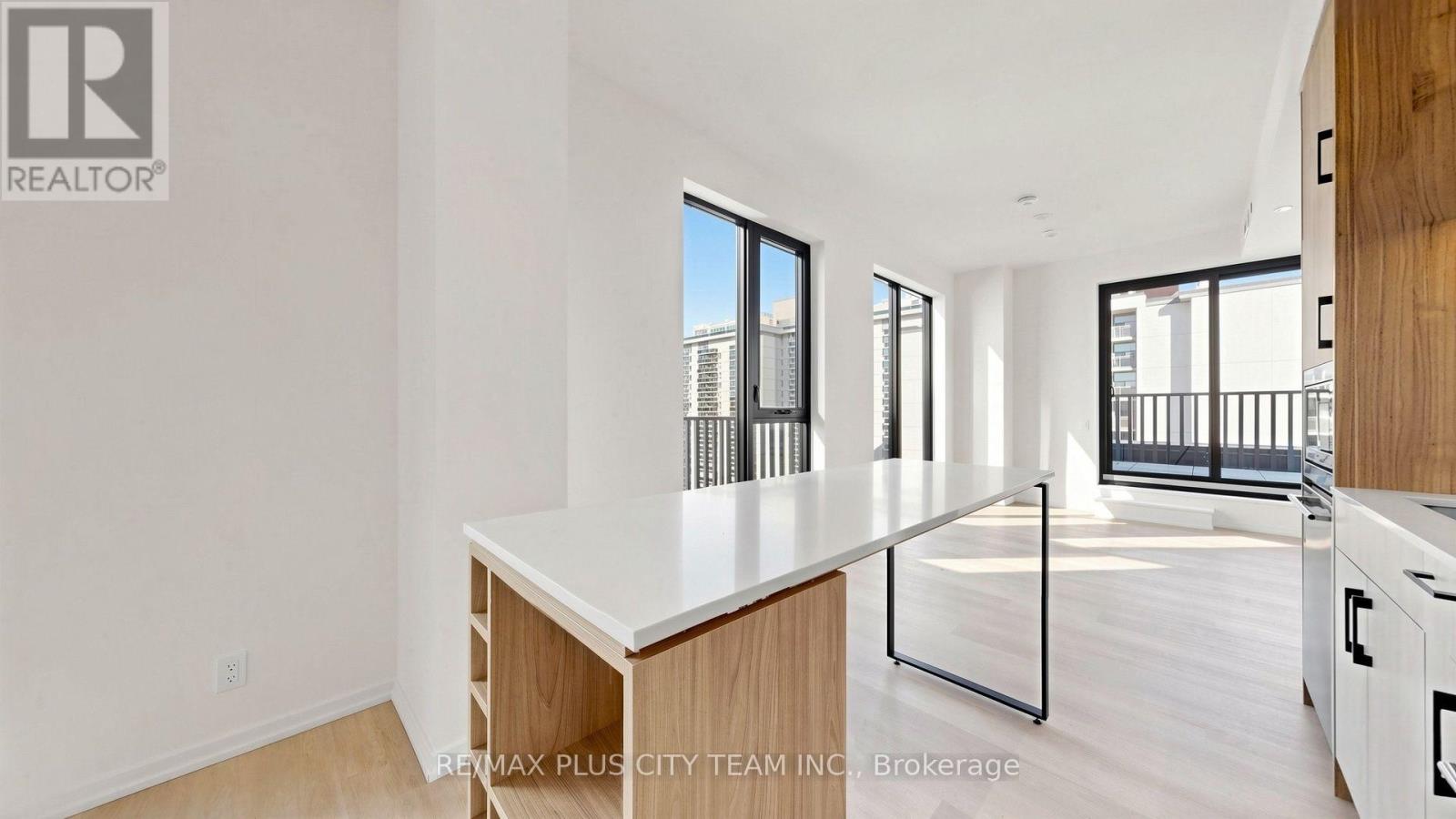 1801 - 109 Erskine Avenue, Toronto, Ontario  M4P 0G6 - Photo 8 - C13867334