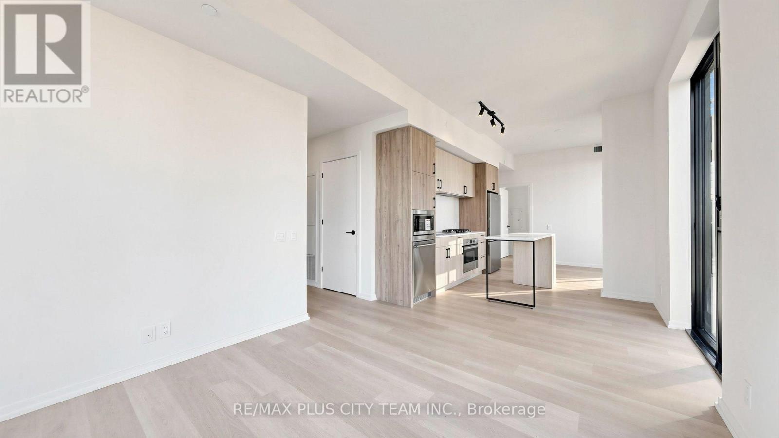 1801 - 109 Erskine Avenue, Toronto, Ontario  M4P 0G6 - Photo 9 - C13867334