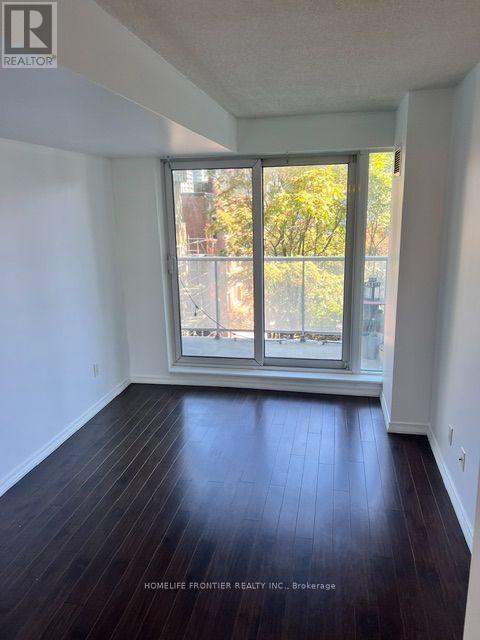 601 - 230 King Street, Toronto, Ontario  M5A 1K5 - Photo 5 - C13867346