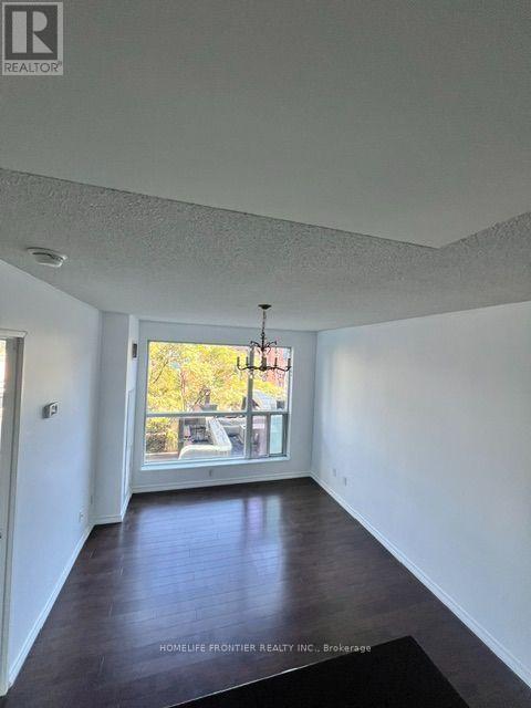 601 - 230 King Street, Toronto, Ontario  M5A 1K5 - Photo 6 - C13867346