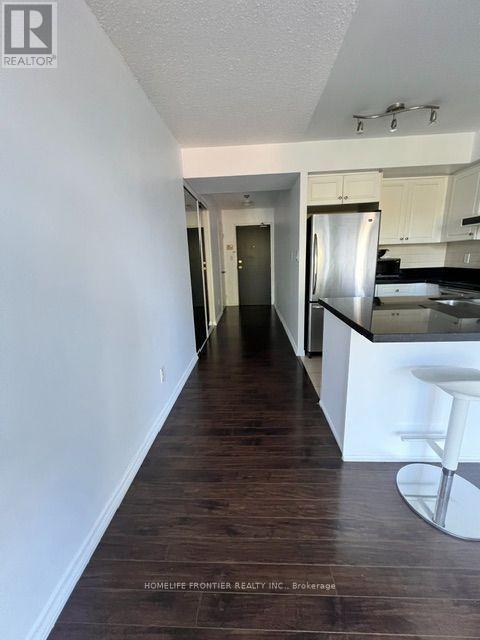 601 - 230 King Street, Toronto, Ontario  M5A 1K5 - Photo 7 - C13867346