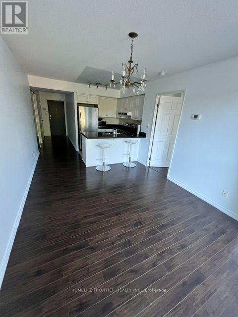 601 - 230 King Street, Toronto, Ontario  M5A 1K5 - Photo 8 - C13867346