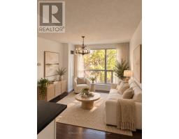601 - 230 KING STREET, Toronto, Ontario