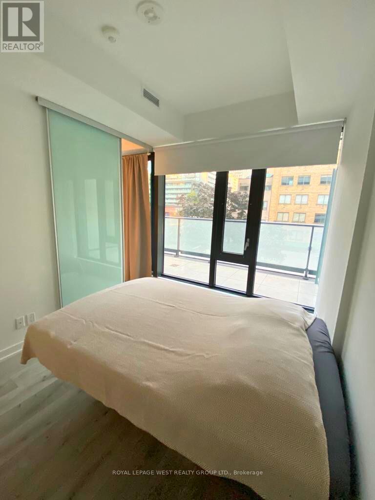 217 - 161 Roehampton Avenue, Toronto, Ontario  M4P 0C8 - Photo 10 - C13867354