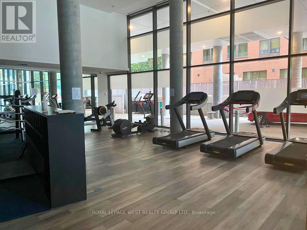 217 - 161 Roehampton Avenue, Toronto, Ontario  M4P 0C8 - Photo 12 - C13867354