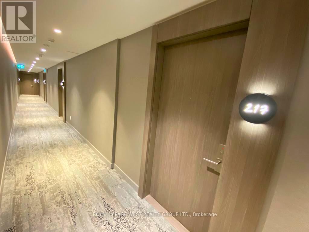 217 - 161 Roehampton Avenue, Toronto, Ontario  M4P 0C8 - Photo 4 - C13867354
